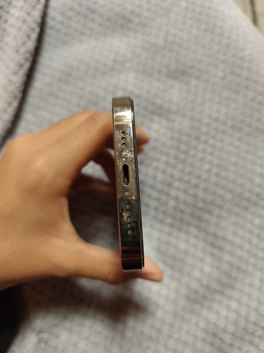 iPhone 14 Pro хорошее сост айфон 14 про