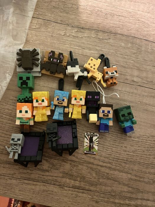 Kinder joy киндер