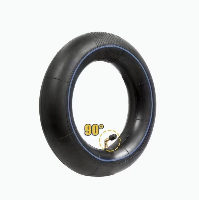 Нови аксесоари и гуми за kukirin g2 max и др.