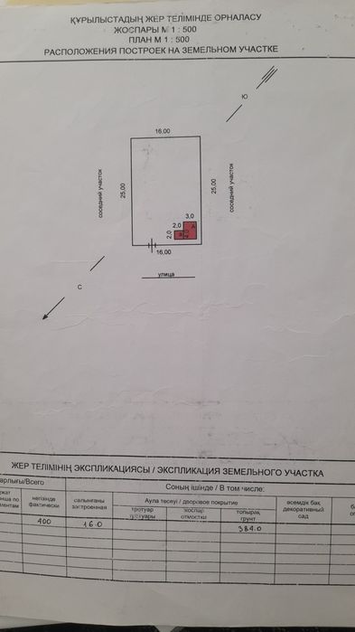 Продам дачу Текстильщик 1