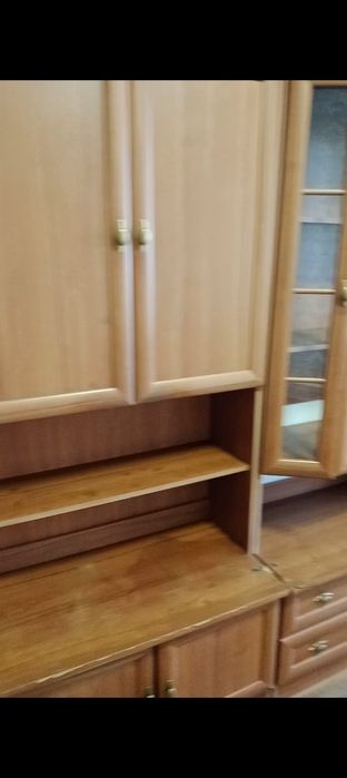 Продам кв 3ком Талгар