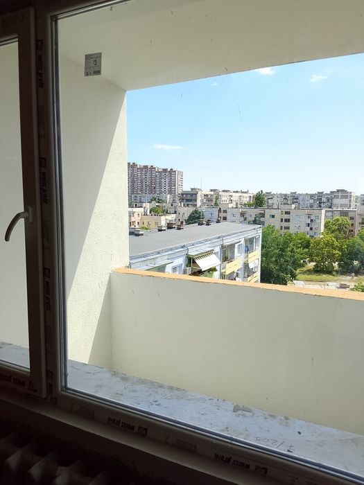Продавам имот във кв.Изгрев