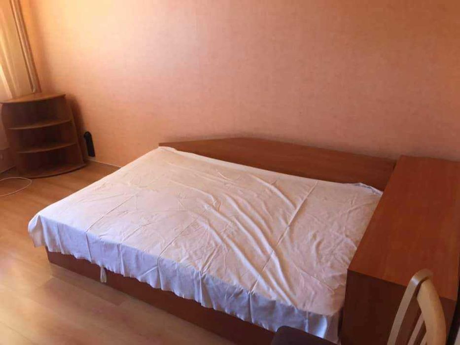 Дава се под наем Едностаен апартамент в София, Младост 1 - 42 кв.м за 323.85 € - Снимка #2