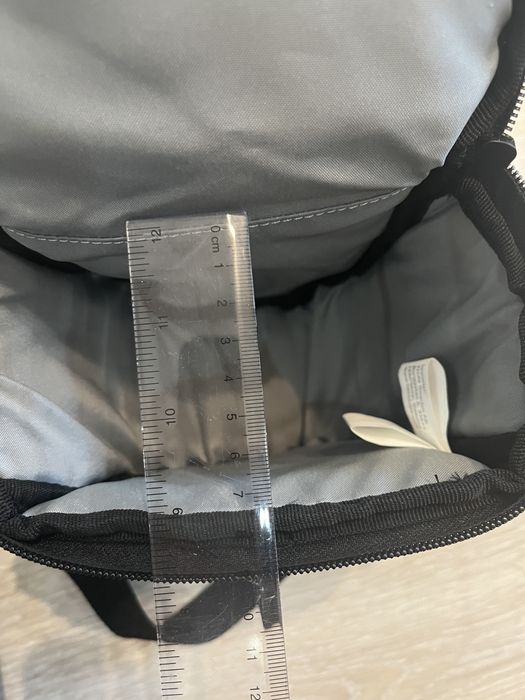 Чантичка за фото техника