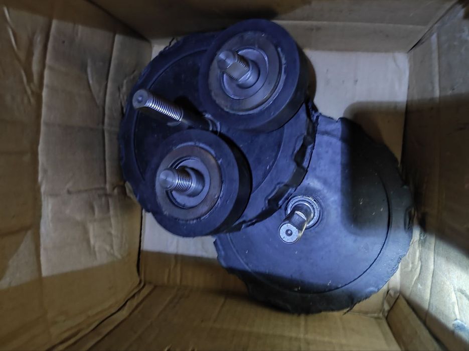 Продам Картофелеуборочные Комбайн