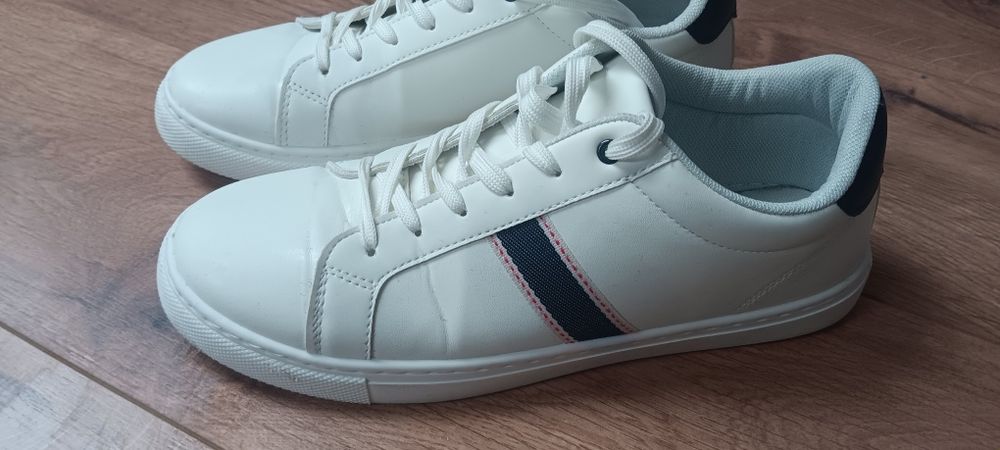 Mъжки кецове WAIKIKI