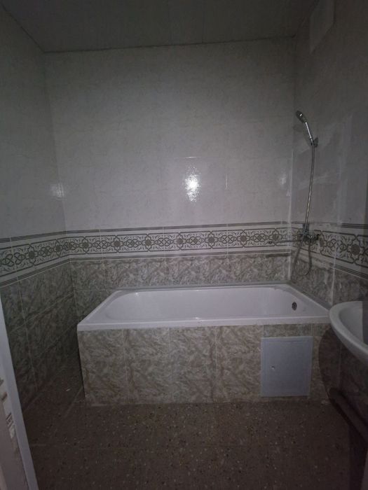 Срочно продойотсия квартера сергили ЖК нурхайот