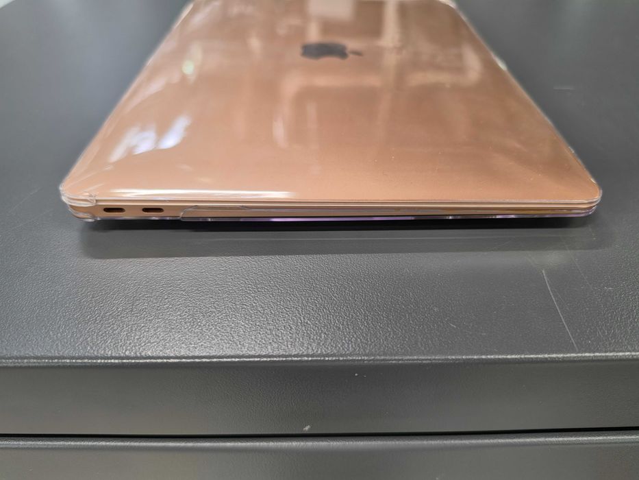 MacBook air m1 2020
