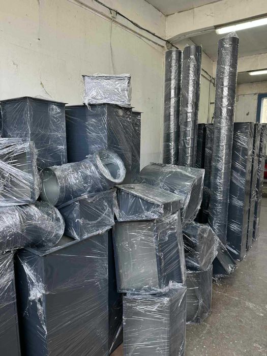 Прахово боядисване София жк. Дружба 1