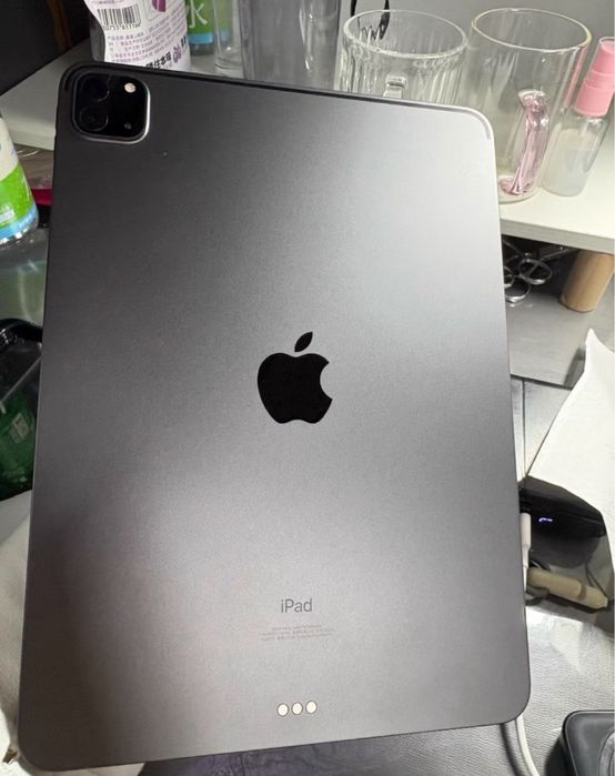Ipad pro 11inch 2020gen 128GB