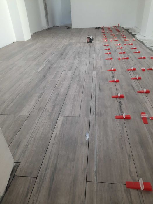 amenajarii interioare