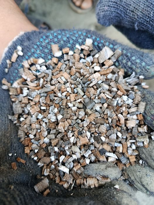 Агро вермикулит оптом!!!