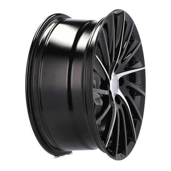 16" 17" Джанти за Alfa Romeo 5x110 Giulietta Tonale Stelvio NIE Brembo