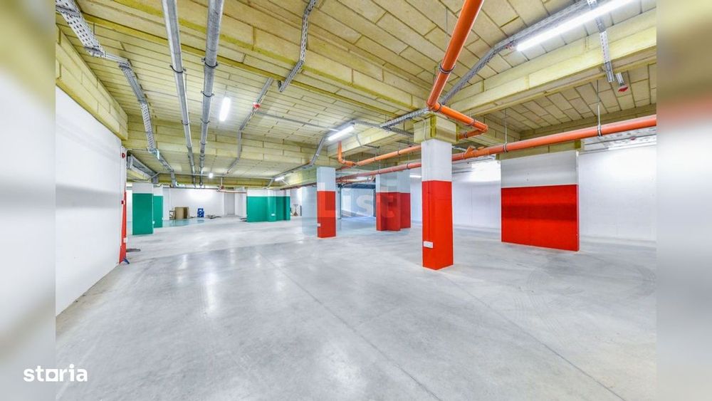 Apartament 2 camere, 77,9 mp utili , parter cu grădină — fotografia 2