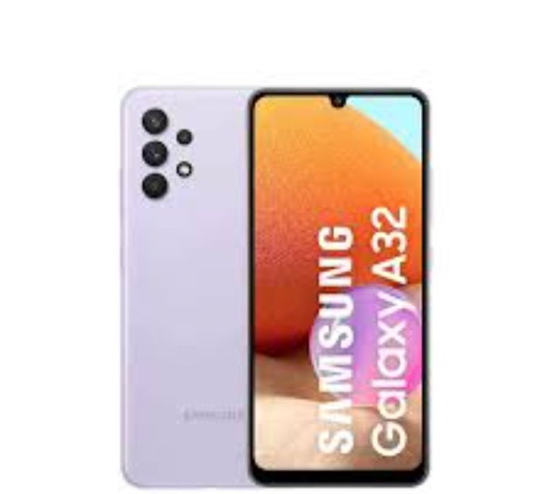 Samsung galaxy A32 6/128 GB