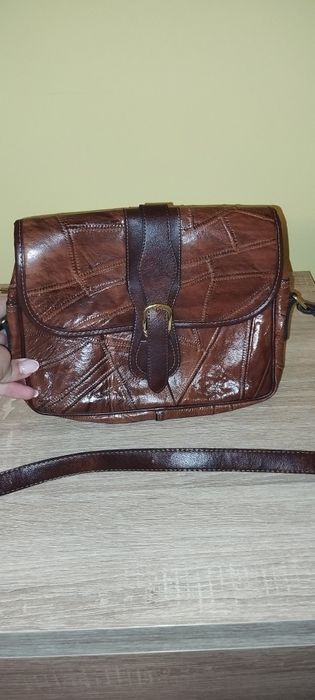 Евтини дамски чанти