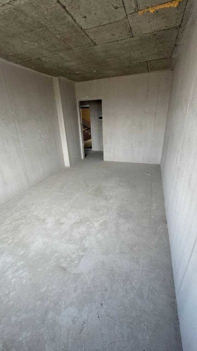 Продажа 2-комнатной квартиры