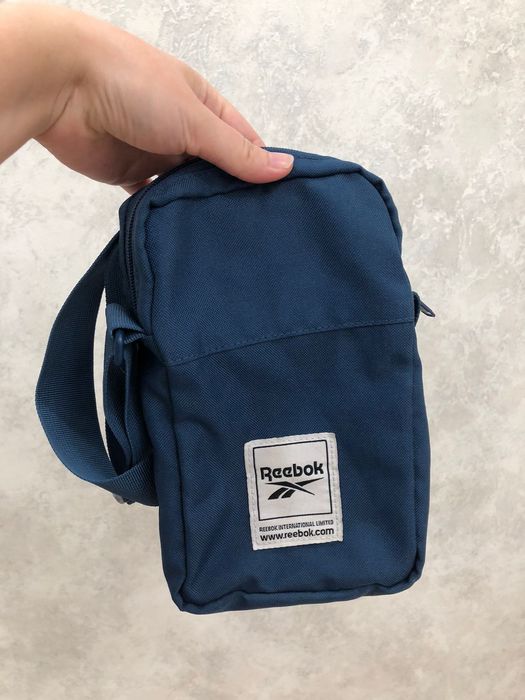 Продаю барсетки разные