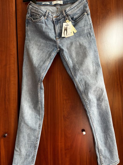 Sale Mango дънки