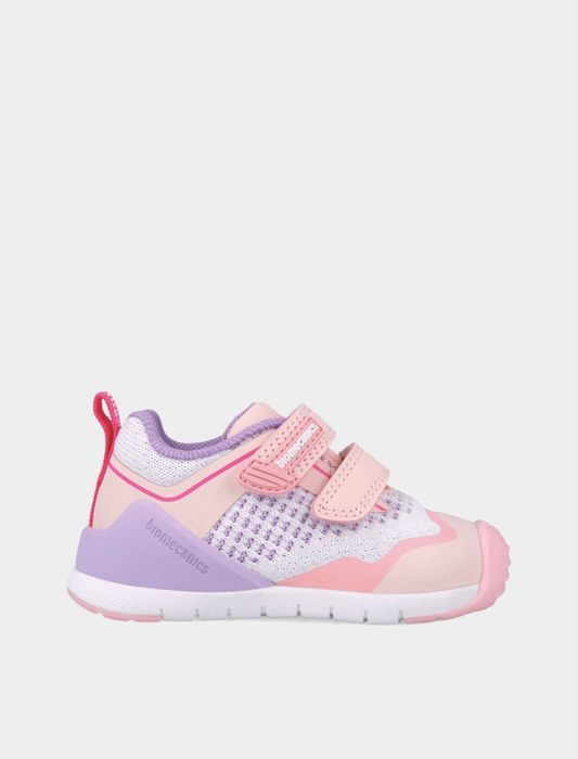 Кроссовки Biomecanics Новые!