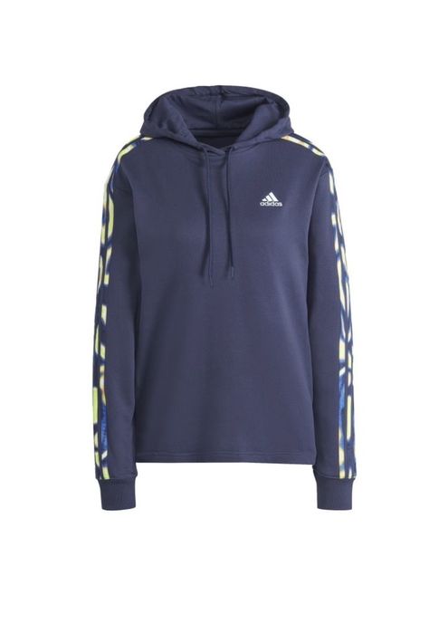 Дамски Суитшърт Adidas