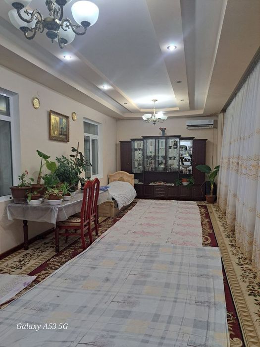 Срочно Бодомзор участок свой продам срочно