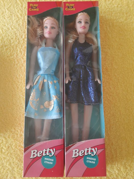 Куклы,детская игрушка.Эко.