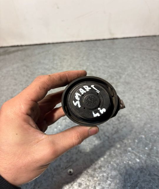 Buson rezervor Smart Fortwo prima generatie