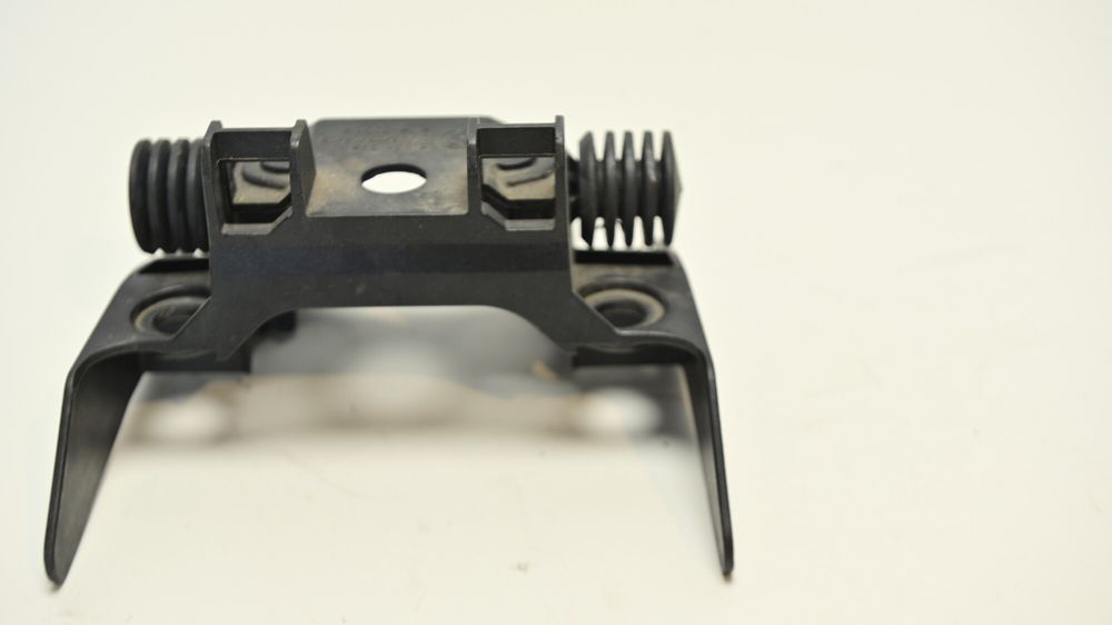 Suport Sa Prindere Pilot BMW R1200RS R1200R 2014