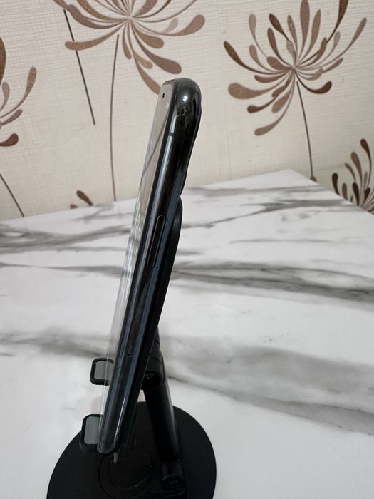 iPhone 11 pro, 256 gb