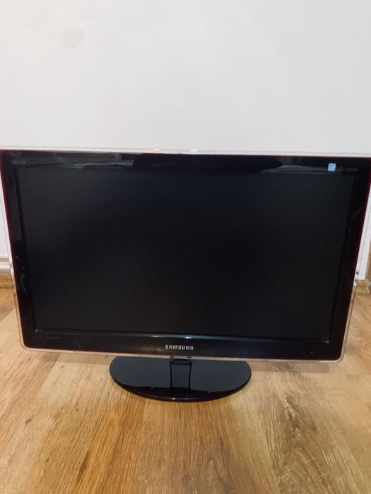 Samsung Tv/Monitor