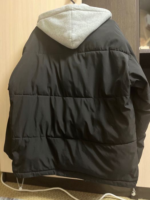 Куртка женская s-l размер