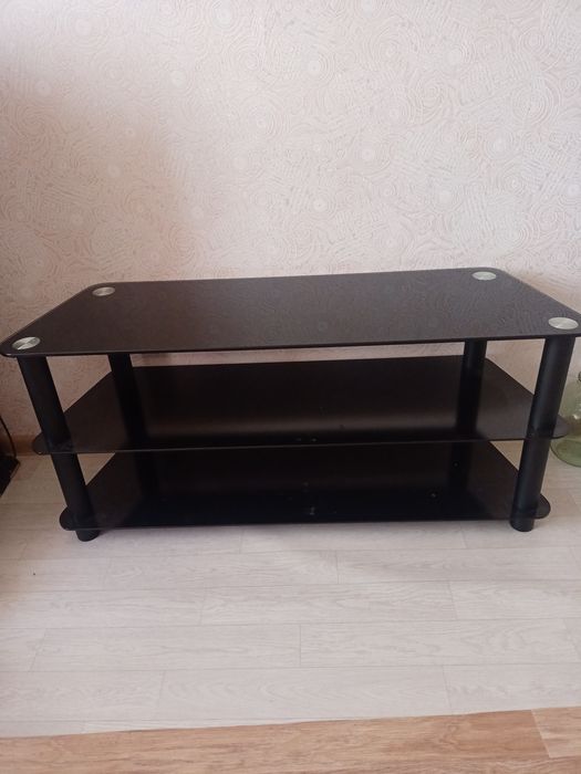 Подставка под телевизор