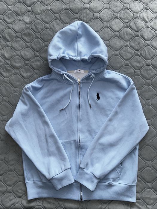 Женская одежда продам