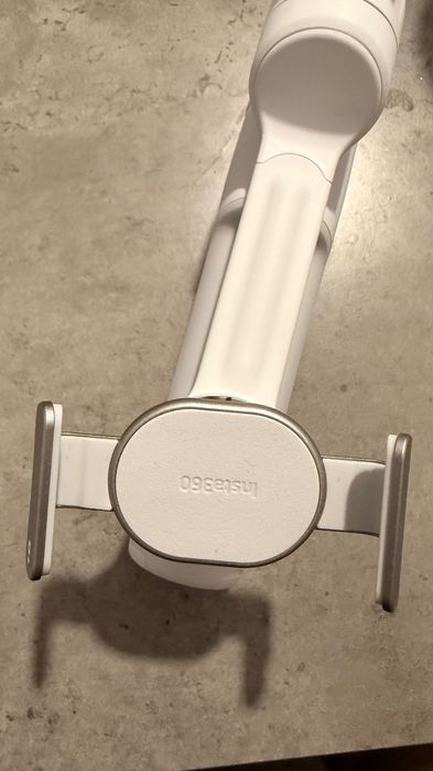 Insta360 Flow 2 Pro Standard [отворен, не е ползван]