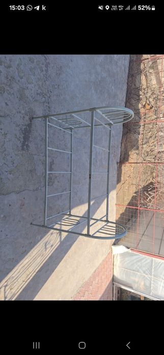 Кровать, двухъярусный сатылады