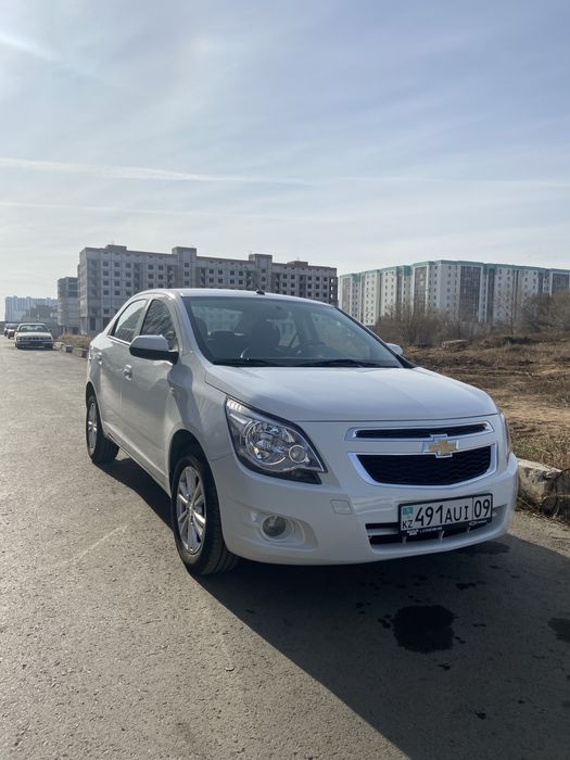 аренда авто без депозит