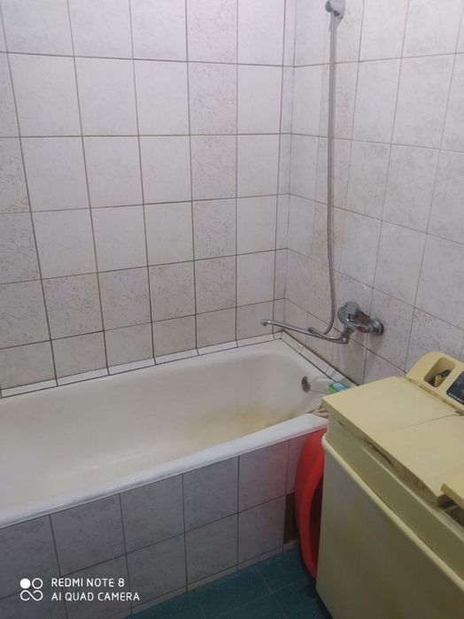 Массив Ферузада квартира ижарага берилади