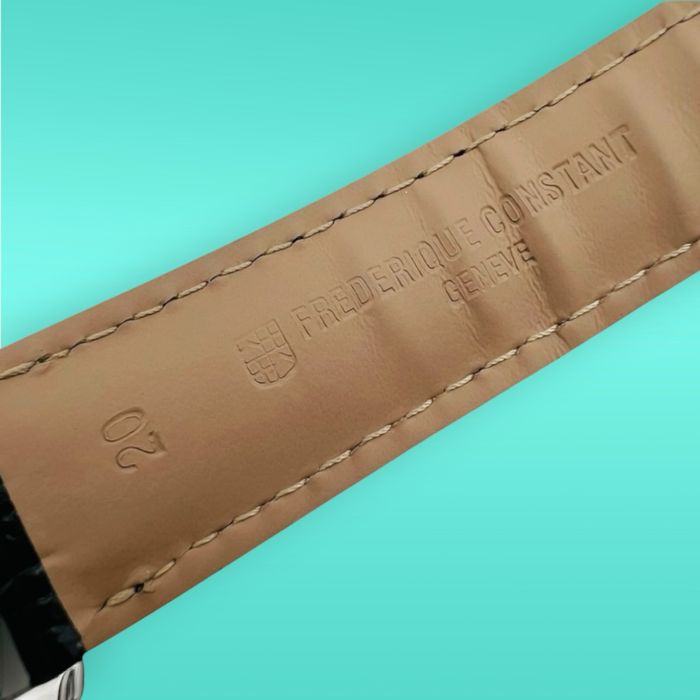 Frederique Conatant Heat Beat чисто нов фул комплект