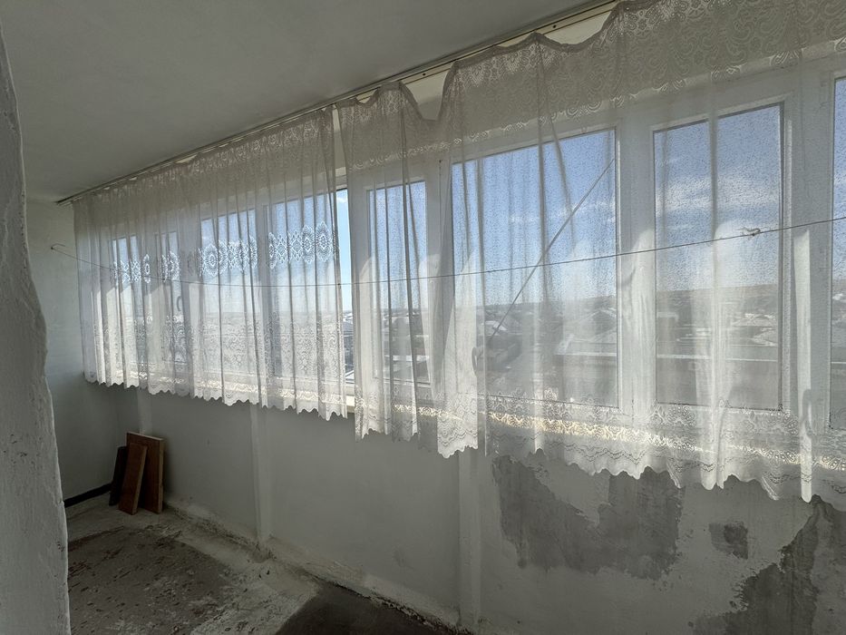 Жалға ұзақ мерзімге пәтер жалға беріледі отбаслық семияға