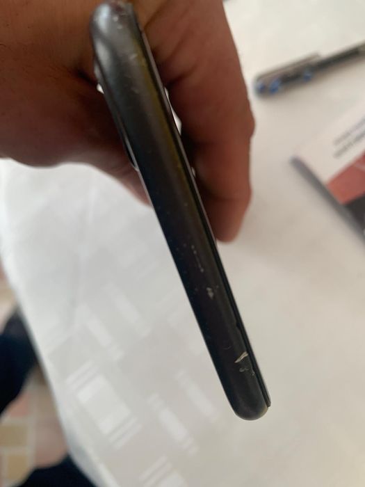 iphone 7 128gb stare Foarte buna .