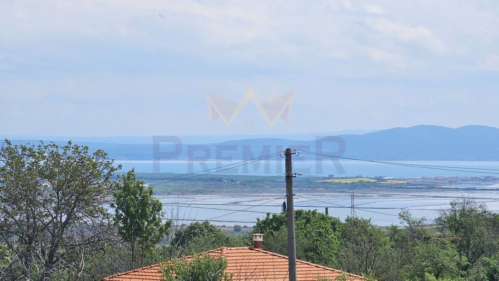 Продава се Парцел в Бургас, Банево - 700 кв.м за 23 €/кв.м - Снимка #5