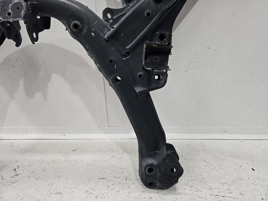 Punte fata TESLA Model 3 [Fabr 2020-2025]Single Motor 208KW / 283CP