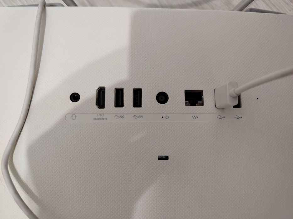 Продам компьютер за 46000