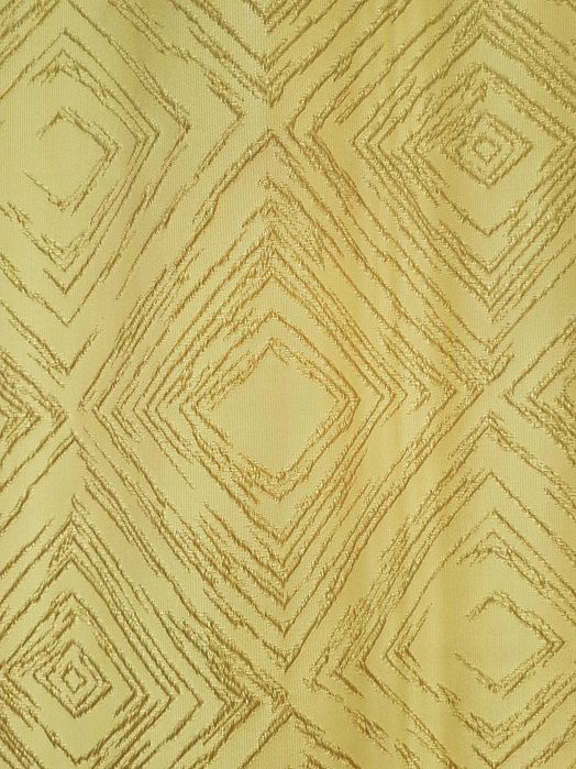 Продам очень красивые шторы