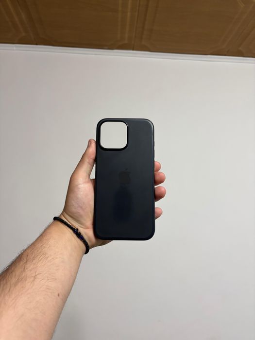 Iphone 16 Pro Max 512GB