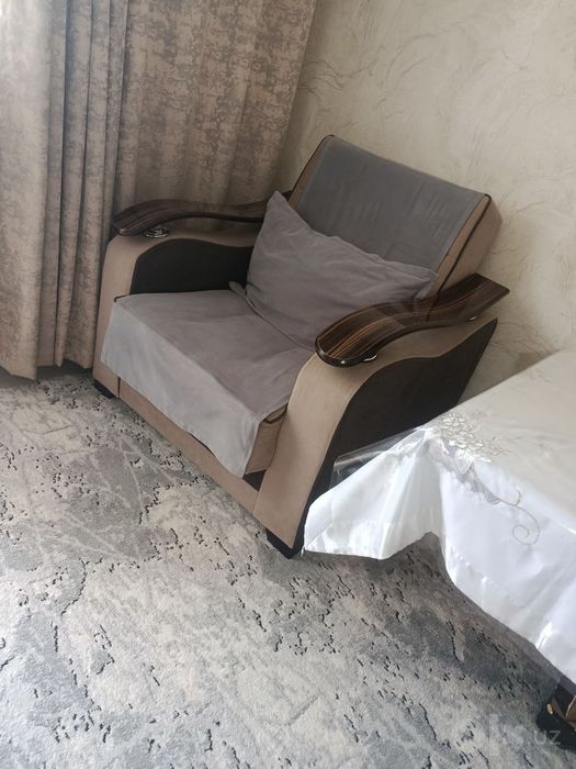 Detskiy divan 3dona mebel sotiladi