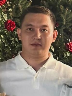 Электрик 24/7-решим любые проблемы