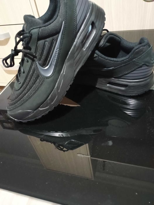Nike air max 42.5