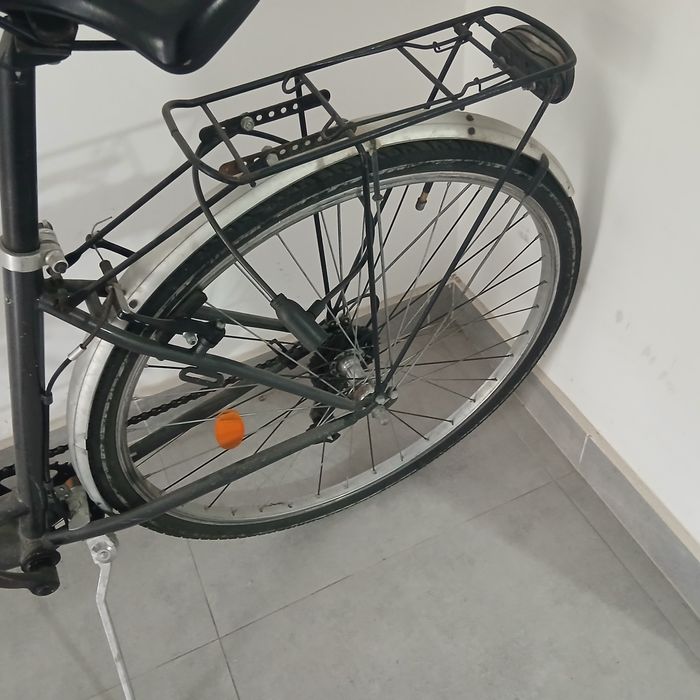 Velosiped 28  sro‘chna